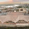 Novotel Sydney On Darling Harbour - map