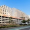 Novotel Sydney On Darling Harbour - map