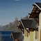 Hotel St Moritz Queenstown - MGallery Collection - map