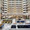 Embassy Suites By Hilton Orlando International Drive Convention Center - map