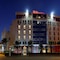 Hotel Ibis Casa Sidi Maarouf - map