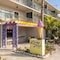 Three Waters Resort And Marina, Islamorada, A Tribute Portfolio Resort - map