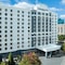 Springhill Suites By Marriott Atlanta Buckhead - map
