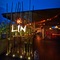 Link Hotel - map