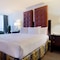 Hilton Suites Toronto Markham Conference Centre & Spa - map