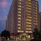 Residence Inn By Marriott London Ontario - map