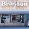 Braston Augusta By Castelo Itaipava - map