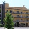 Hotel Montañamar - map