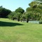 Ria Park Garden Hotel - map