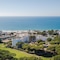 Dona Filipa Hotel - map
