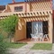 Apartamentos Ses Anneres - map