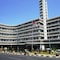 Hotel Savoy Homann - map