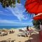 Samui Sense Beach Resort - map