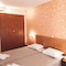 Savoy Hotel - map