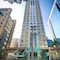 Park Inn By Radisson Berrini - map