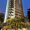 INNSiDE By Meliá São Paulo Itaim - map