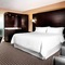 Four Points By Sheraton Mississauga Meadowvale - map