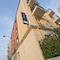 Cerise Chatou - map