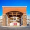 Best Western Plus Rancho Cordova Inn - map