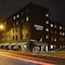 Mama Shelter London - Shoreditch - map