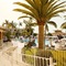 R2 Buganvilla Hotel & Spa - map