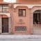 Yria Hotel - map