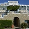 Saint George Hotel - map