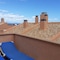 Lloyds Beach Club Aparthotel - map