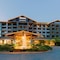The Westin Bear Mountain Golf Resort & Spa - map