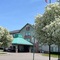 Best Western Plus Travel Toronto Airport - map