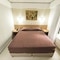Marante Plaza Hotel - map