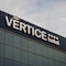 Hotel Vertice Sevilla Aljarafe - map