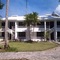 Punta Bonita Beach Resort - map