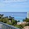Tacande Portals Wellness & Relax - map