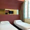Hotel 81 Rochor - map
