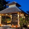Rummana Boutique Resort - map