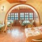 Mediterranea Hotel & Suites - map