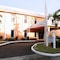 Running Mon Sunrise Resort And Marina - map