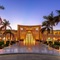 Pickalbatros Aqua Blu Resort - Hurghada - map
