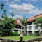 Bodhi Serene Chiang Mai - map