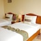 Krabi Phetpailin Hotel - map