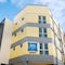 Ibis Budget Singapore Imperial - map