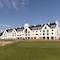 The Carnoustie Golf Hotel - map