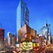 The Westin New York At Times Square - map