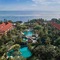 The Westin Resort Nusa Dua, Bali - map