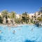 Palm Oasis Maspalomas - map