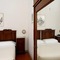 Hotel Annalena - map