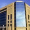 Four Points by Sheraton Bur Dubai - map