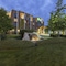 Holiday Inn Express Hotel & Suites Riverport Richmond By Ihg - map