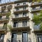 Grandom Suites - map